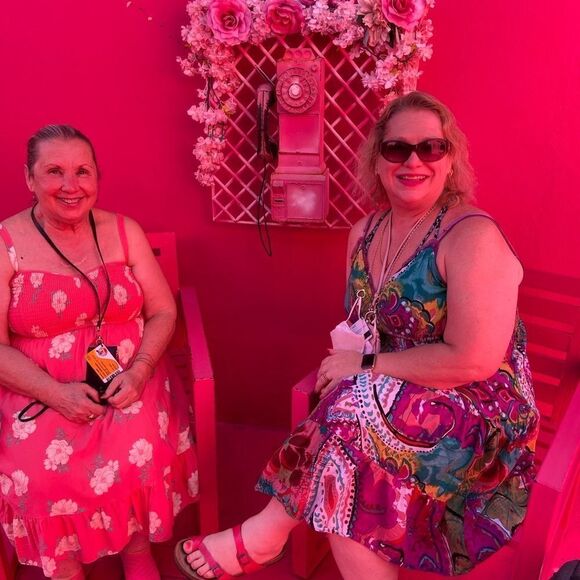 IF YOU WANT IT, MAKE ME AN OFFER!! - Picture 6 of 9